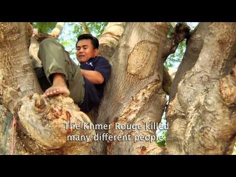 A Perfect Soldier - The Story of Aki Ra De-mining in Cambodia - FULL DOCUMENTARY - PLEASE SHARE!