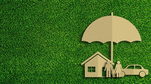 Car Insurance: How to save money without sacrificing coverage