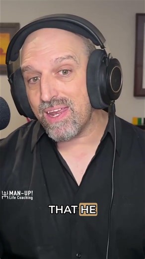 All Judgement is Self-Judgement