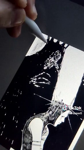 Explore AmberDraw: The Ultimate iPad Drawing App