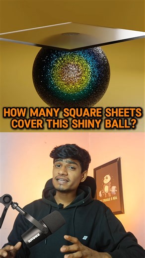 3D Cloth Simulation - ASMR for the eyes 🔥👀 #shorts