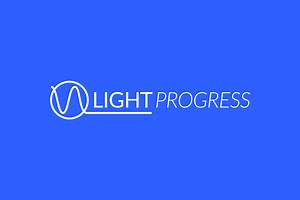 Light ProgressOFFICIAL | Professional Solutions for UV-C disinfection