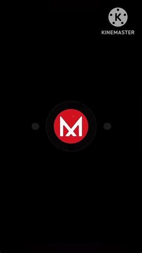 Maxwest Nitro 55R - On (with animation) ‪@phonearchive229‬