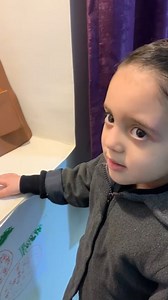 Pre kg 👏👏👏 #english #englishlearning #englishclass | British Academy