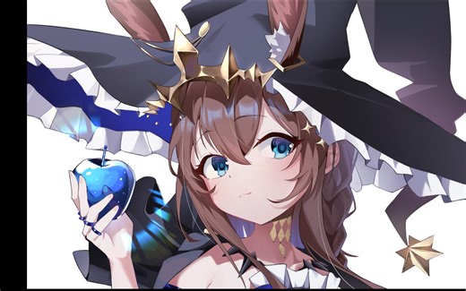 【MHWI】带注释与bgm的340p3一则