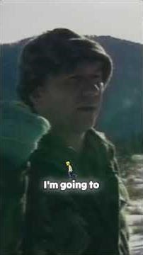 Stop chasing deer—start backtracking them instead. 🦌