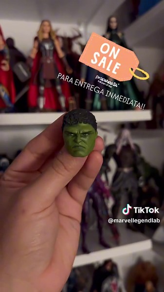 Exploring Eric Bana's Hulk Character in Marvel Universe