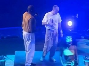 3M views · 106K reactions | Un clásico que nunca pasará de moda | Music For Memory | Facebook