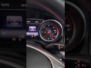 How to reset the TPMS light on a Mercedes vehicle