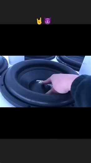 😂😂extreme bass boosted #BassBoosted#ExtremeBass#CarBass#BassMusic#HeavyBass