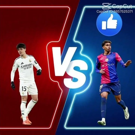 #rek Arda vs Yamal😆🔥