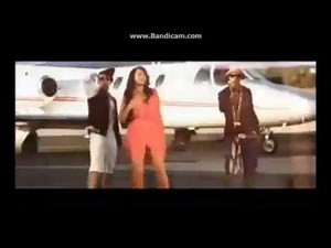 Tulisa Contostavlos Sings 'Sight Of You' Live on X-Factor.