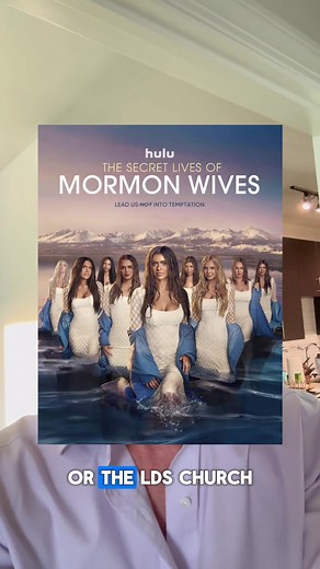 Is Mormonism an Authoritarian Cult? Dr. Steve Hassan Explains