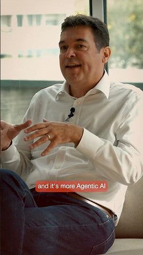 The true value of AI Agents in Supply Planning