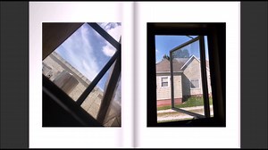 AI Art: Machine Visions and Warped Dreams