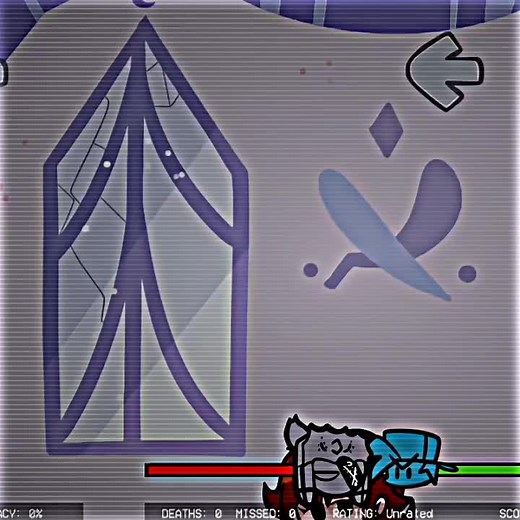 #ruv #ruvfnf #fnf #fnfsarvente #sarventefnf #fnfmod #edits #lentejas #viral #fypシ #fnfedit #edit #zavodila #zavodilafnf #like? #edit #fnfzavodila