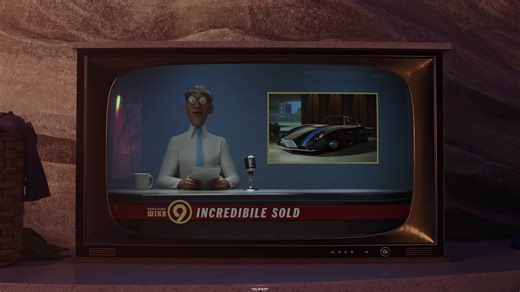 Thank’s for 25k | Incredible’s x drowning- A boogie Wit Da Hoodie #theincredibles #theincrediblesedit #edit #fyp #viral