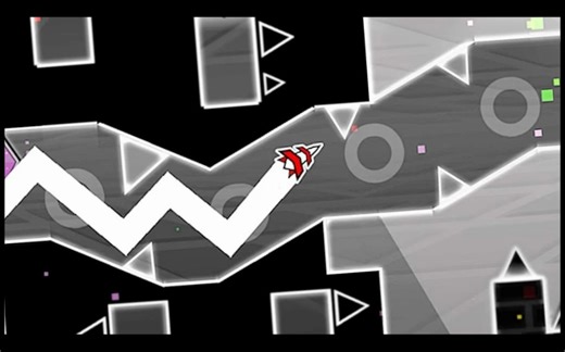 【转载】Firework?