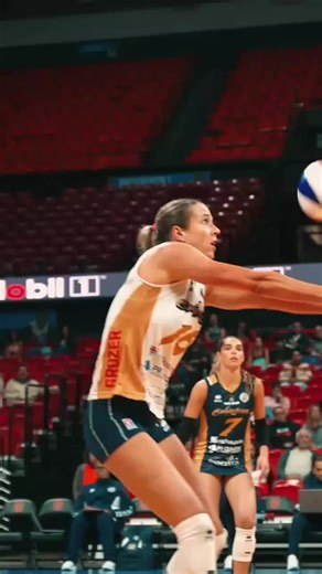 Best Short Clips to Save and Share