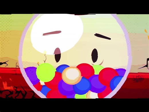 The Rise of Object Shows in Animation