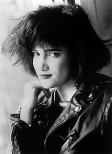 Martika Concert & Tour History  | Concert Archives
