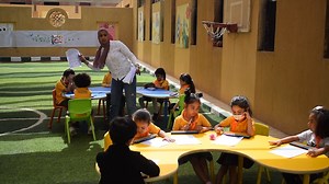 20 reactions | The final round for the MENTAL MATH competition will be held on 4-4-2023 for KG stages, On 5-4-2023 for lower elementary Stages. #masters_language_school #mentalmath | Masters Language School | Facebook