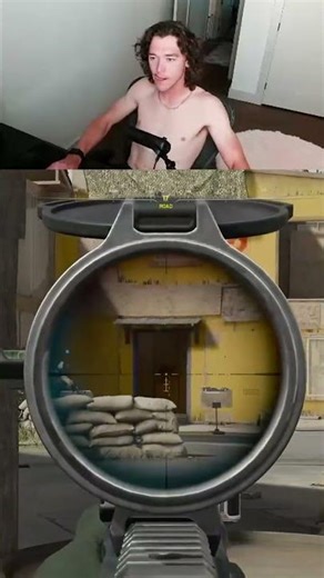 Faze Papi