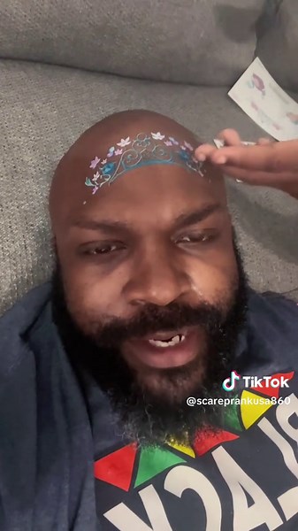 Funny Scare Pranks to Try on Friends