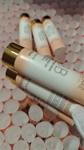 Quality Inspection in Progress. 🎥 Seeing our strict QC standards firsthand.