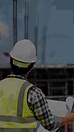 Engineering Dreams: Finding Your Ideal Career Path