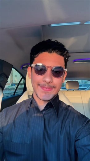 ‏@بنك البلاد | Bank Albilad #بنك_البلاد #ترافل_باس #بطاقات_ائتمانية