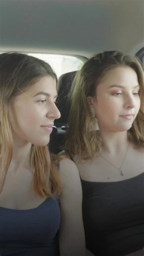 Descarga la app Tutu pasajero en tu Store. 🚙 | Tutu Argentina