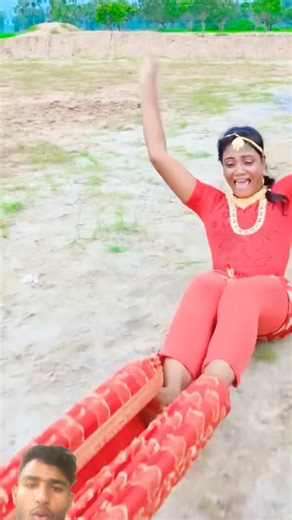 Funniest Fun Comedy Video 2021 amazing comedy video 2021 Episode 129 By Busy Fun #Morsalin3720