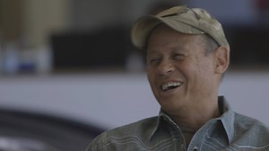 21K views · 142 reactions | It's hard to believe it's been almost 10 years since we first started working with Neal! Listen in as Neal and Ray reflect back on the good times shared together! Thank you Neal for all that you do! It means the world to us and all of our East Texas family! | Patterson Nissan | Facebook