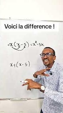 #math #function #function