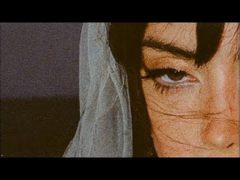 Answering your Questions!🩷 Live with Psychic