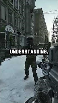 Ammo - Tarkov Beginner Guide