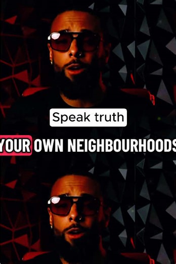 #imnotfromtheinternet #infti #foryou