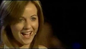 Celtic Woman - Caledonia - YouTube