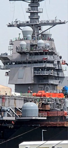 547K views · 6.1K reactions | Enterprise Old For New | Richard LeBel | Facebook