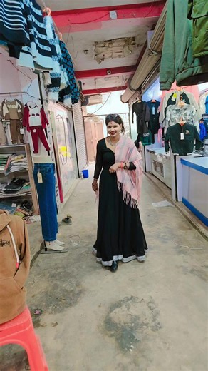 Looney Tunes 1943 Video Compilation