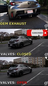 3.4K views · 4 comments | Enjoy a sound comparison between OEM and Fi...