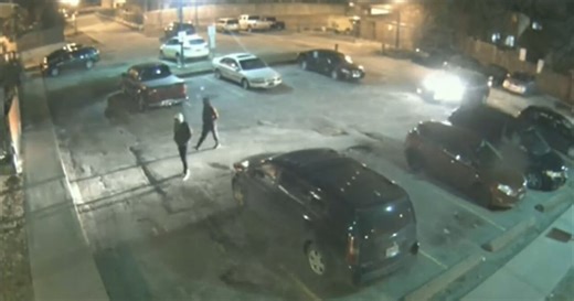 Defence attorney says problems in initial murder trial were ‘significant’ for accused