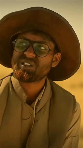 #rond2helll #r2hell #rond2hellroyal