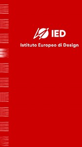 592 reactions | Are you eager to start your career in the creative world or specialize in a field you're passionate about? Until January 15th, the IED Early Bird promotion offers a 15% discount on tuition fees for: - Bachelor’s Degrees - Master’s Degrees - Master's Programs Take advantage of this opportunity and enroll now! | IED - Istituto Europeo di Design | Facebook