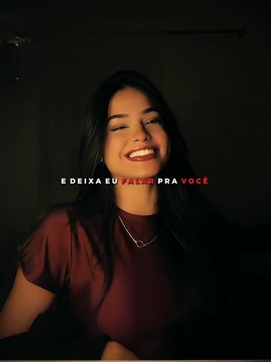 #Biscoitocut #CapCut #templantecapcut #musicaviral #eutavaaqui @ste💋