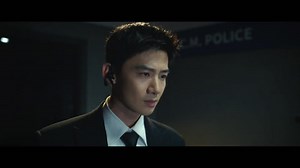 MOBIUS Episode 8– Download APP to Enjoy Now!