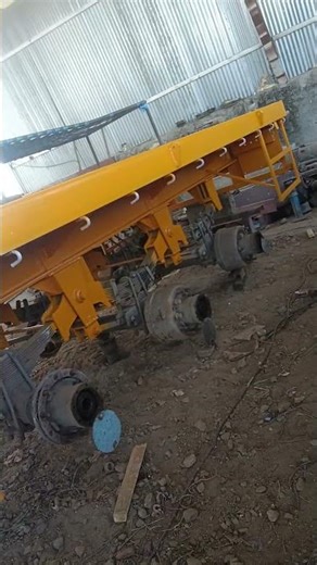 9 मार्च 2026