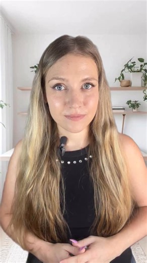 1.7K views · 650 reactions | Send me your example sentences in the comments below #english #ingles #englishteacher #englishtips #englishlearning | English with Nadia | Facebook