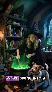 Boby, Stop! But He Won’t Listen! 😅🍬 Bedtime Stories for Kids in English | Fairy Tales #cartoon